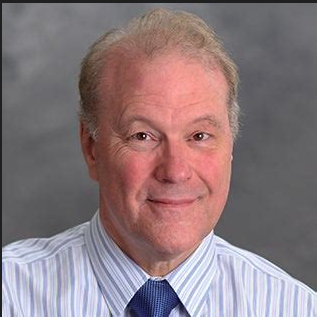 Marc Stewart