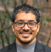 Erik Kimble