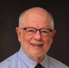 Paul Weiden