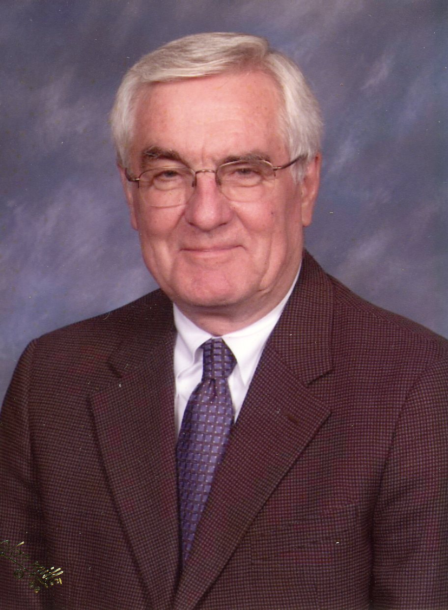 Thomas Price