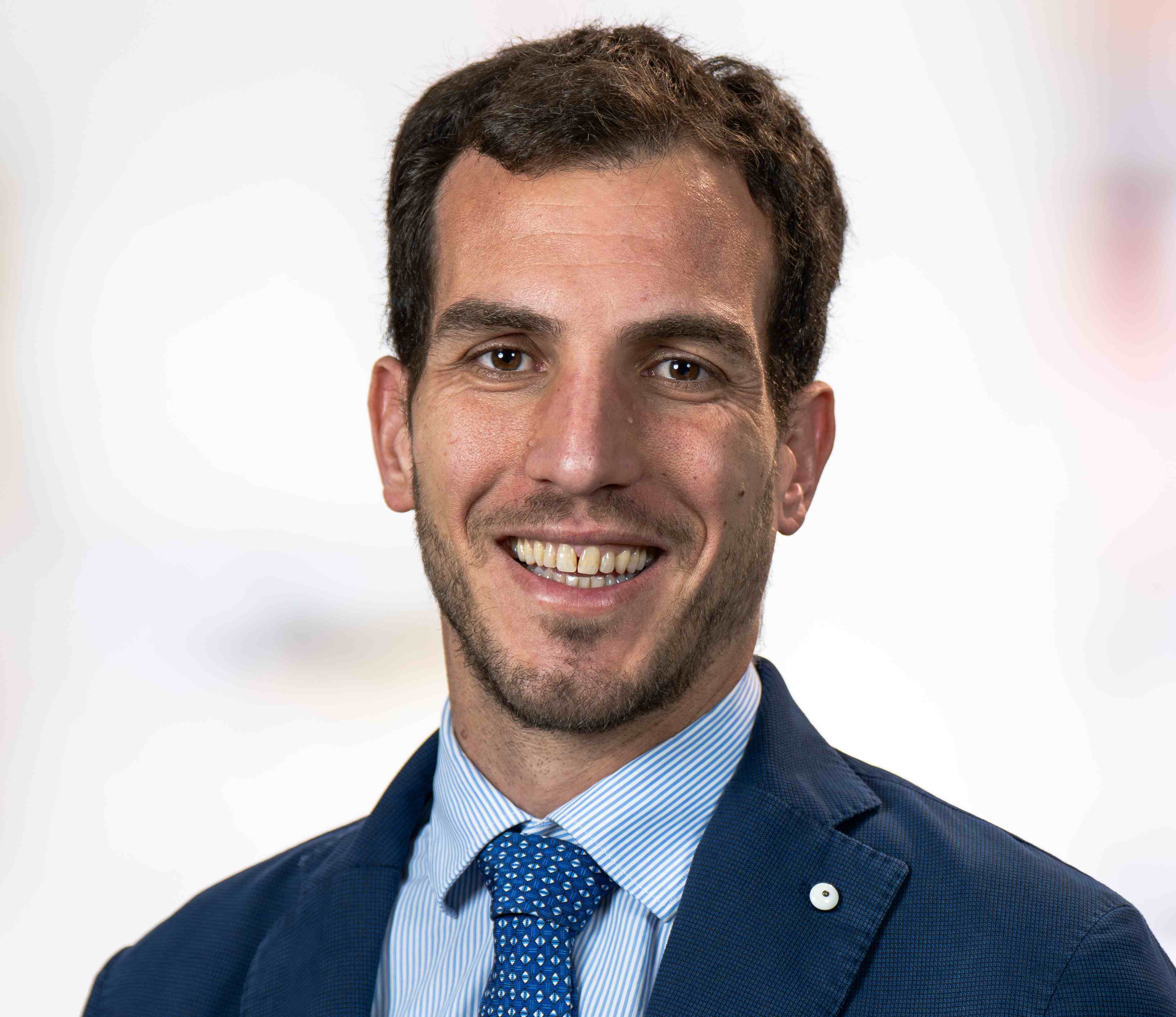 Francesco Mazziotta