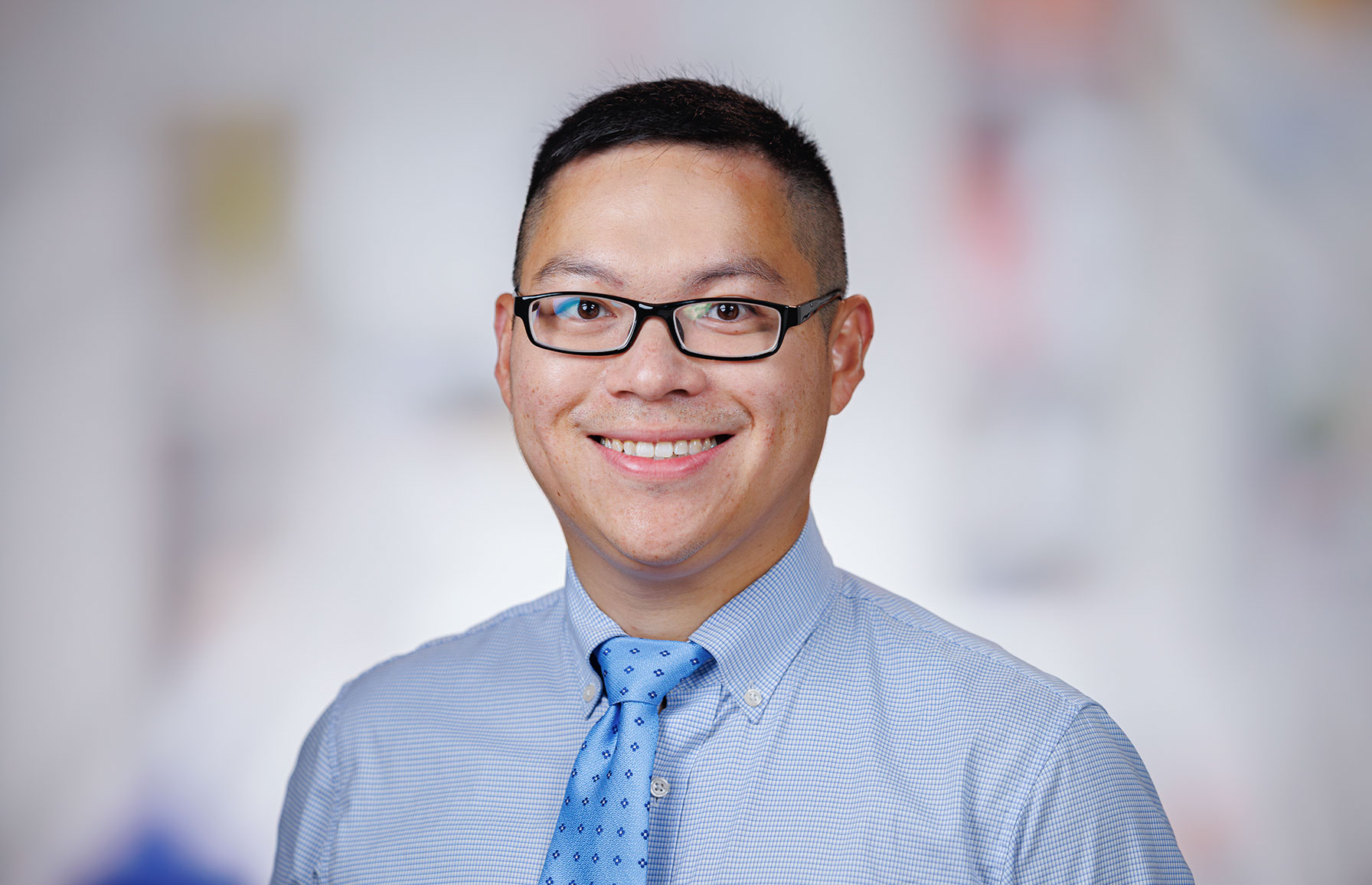 Chen Zhang