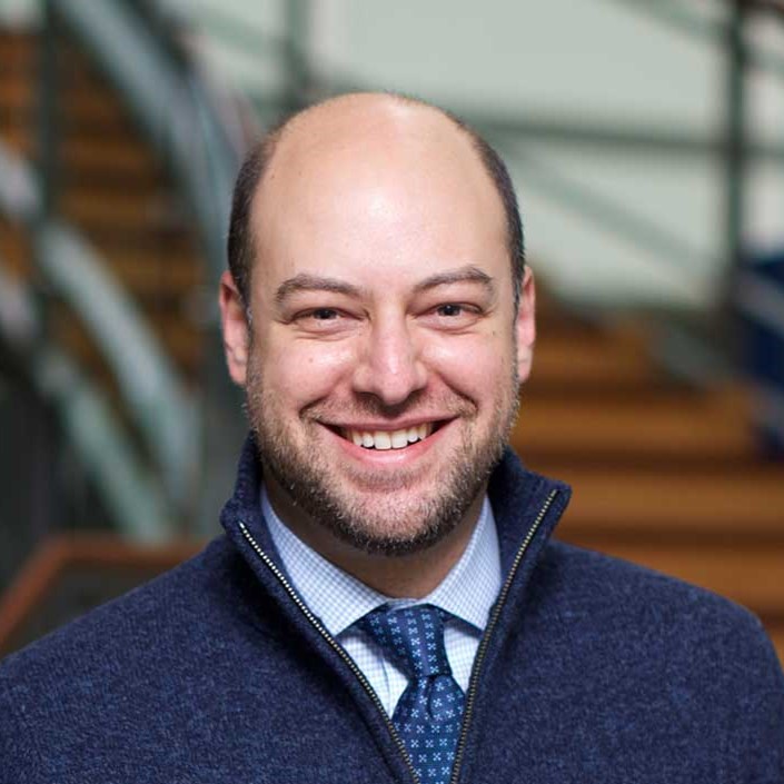 Jacob Appelbaum