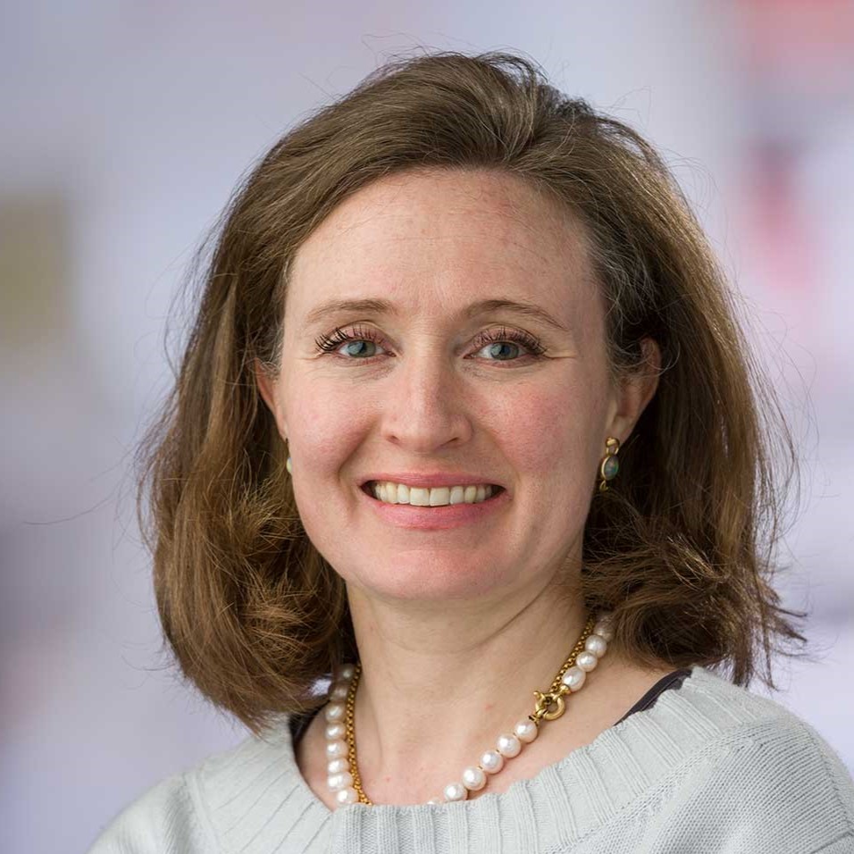 Aude G. Chapuis