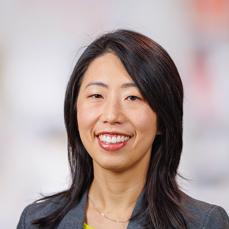  Brie Chun