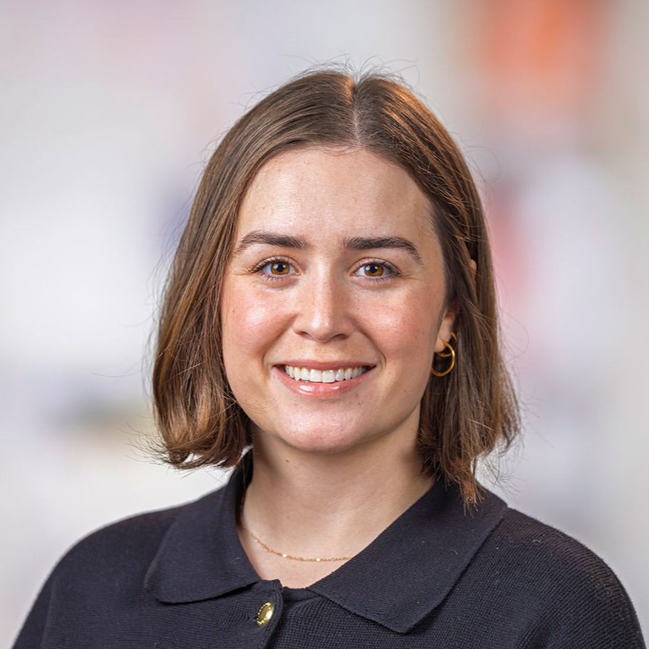 Emma Crabo