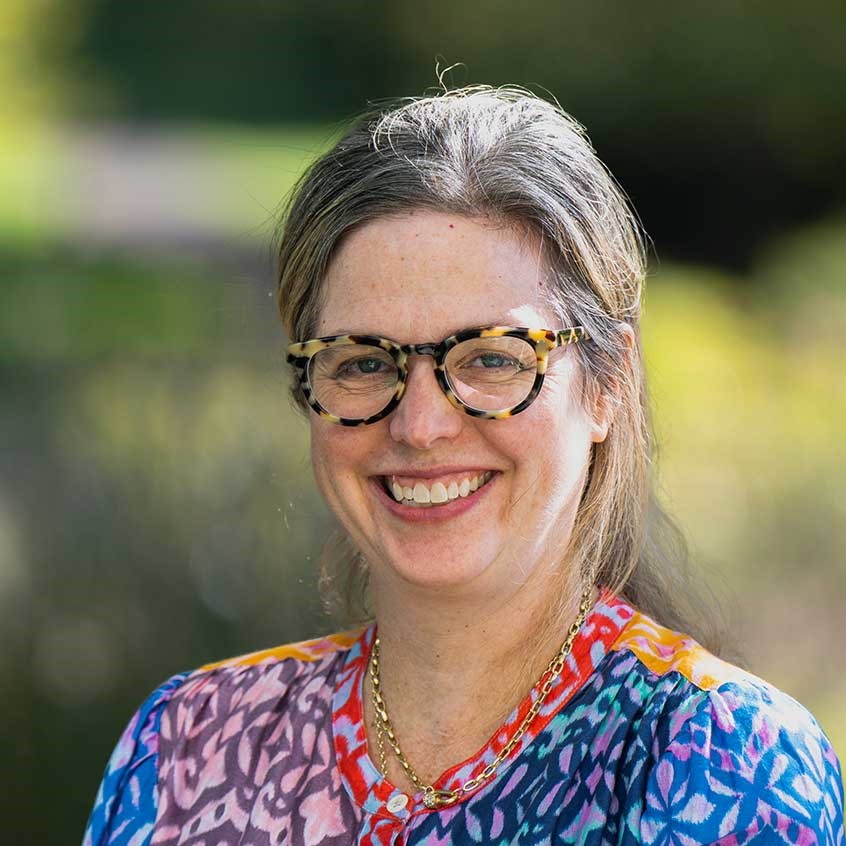 Erin-Siobhan Currin