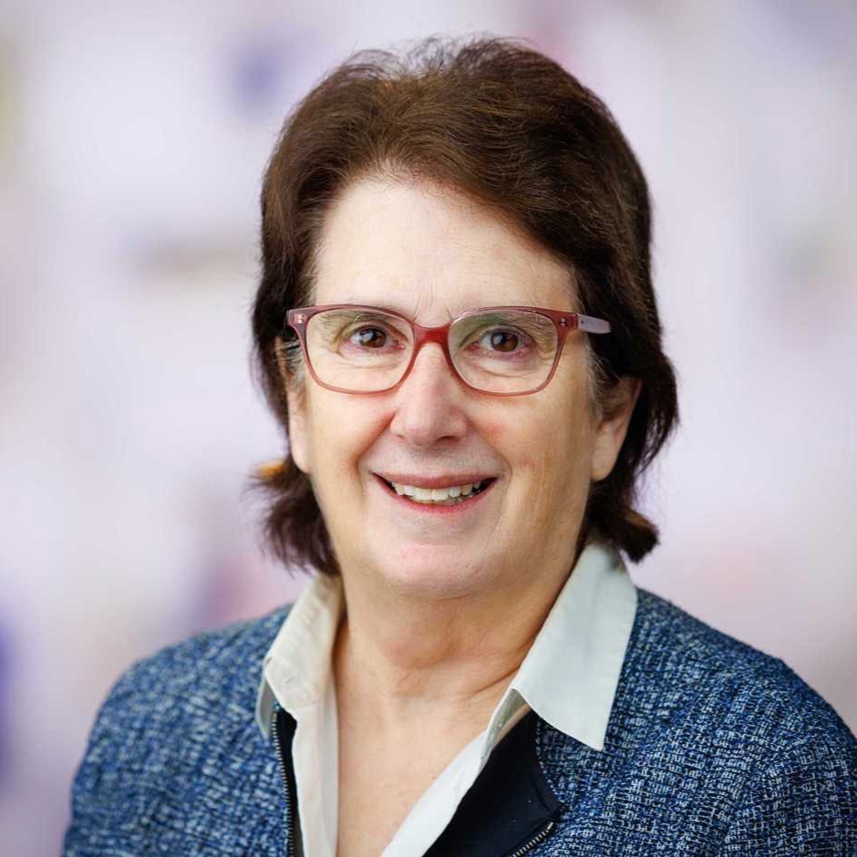 Janis L. Abkowitz