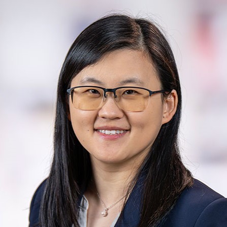 Mengyang Di