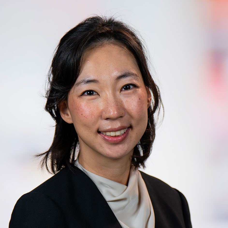 Na Hyun Kim