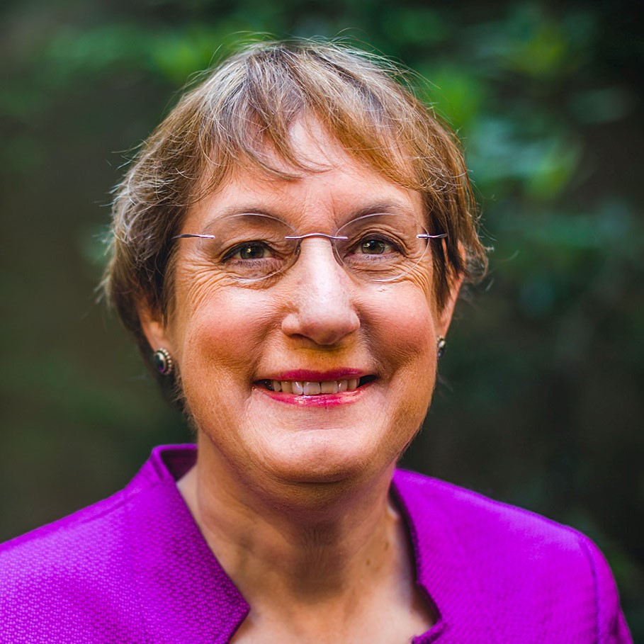 Nancy E. Davidson