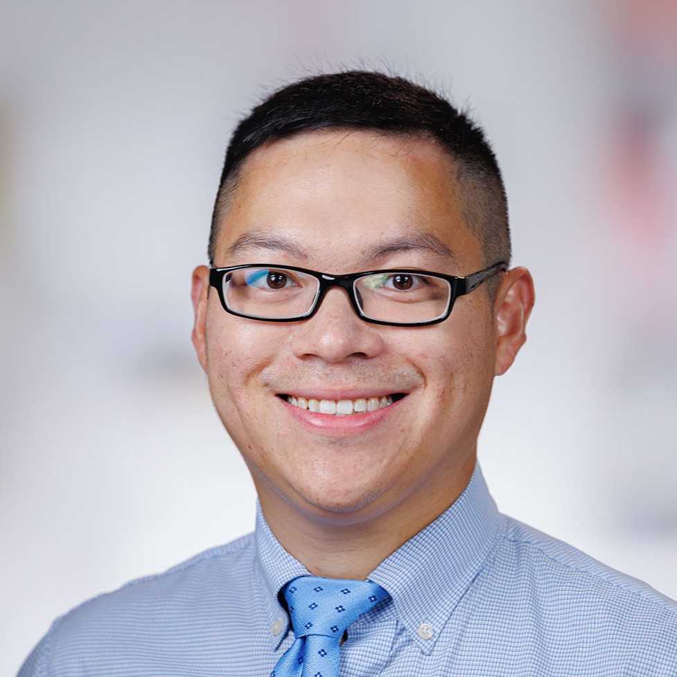 Chen Zhang