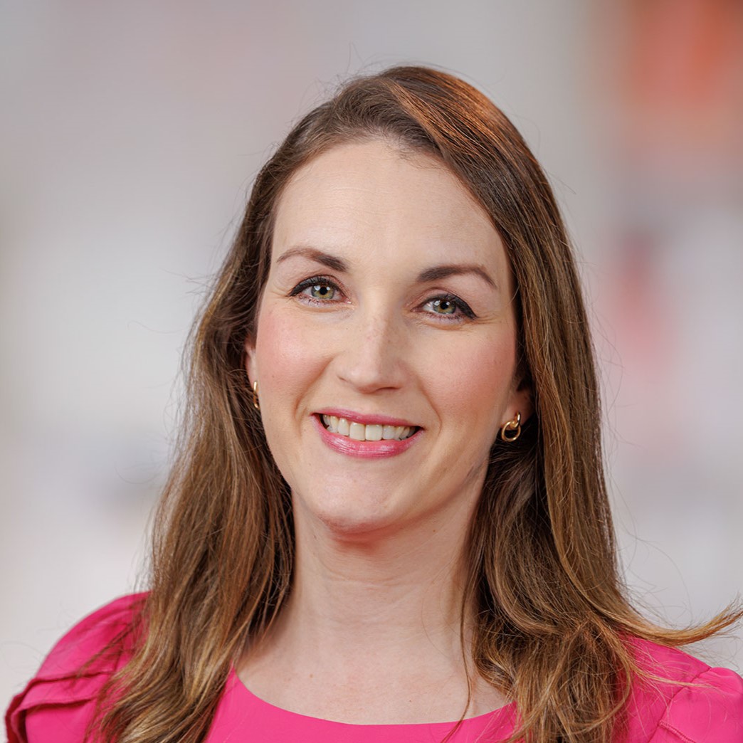 Martina Zilic