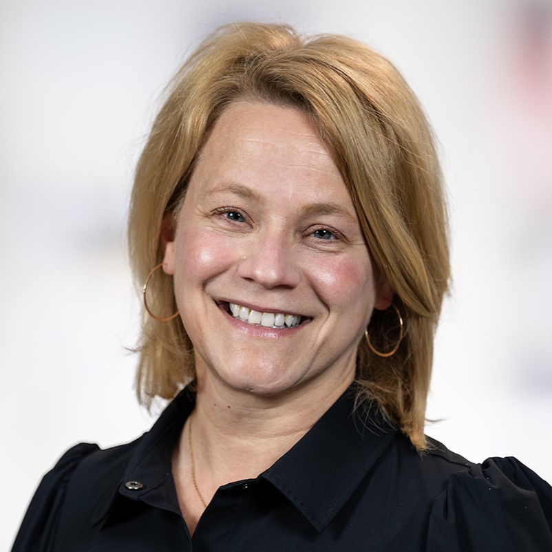 Theresa Wittenberg
