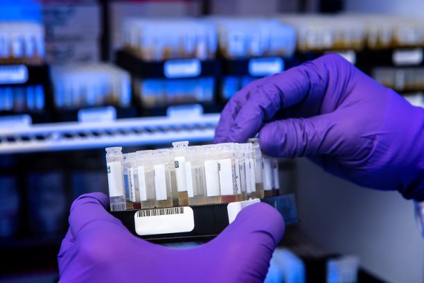 Clinical research